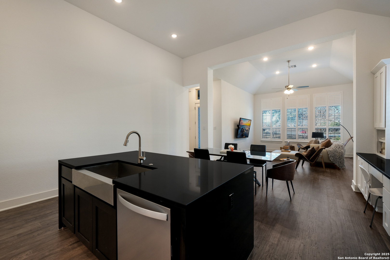 28827 Becker Crossing Boerne TX 78006