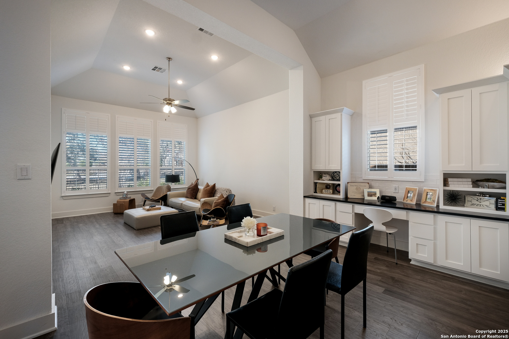 28827 Becker Crossing Boerne TX 78006