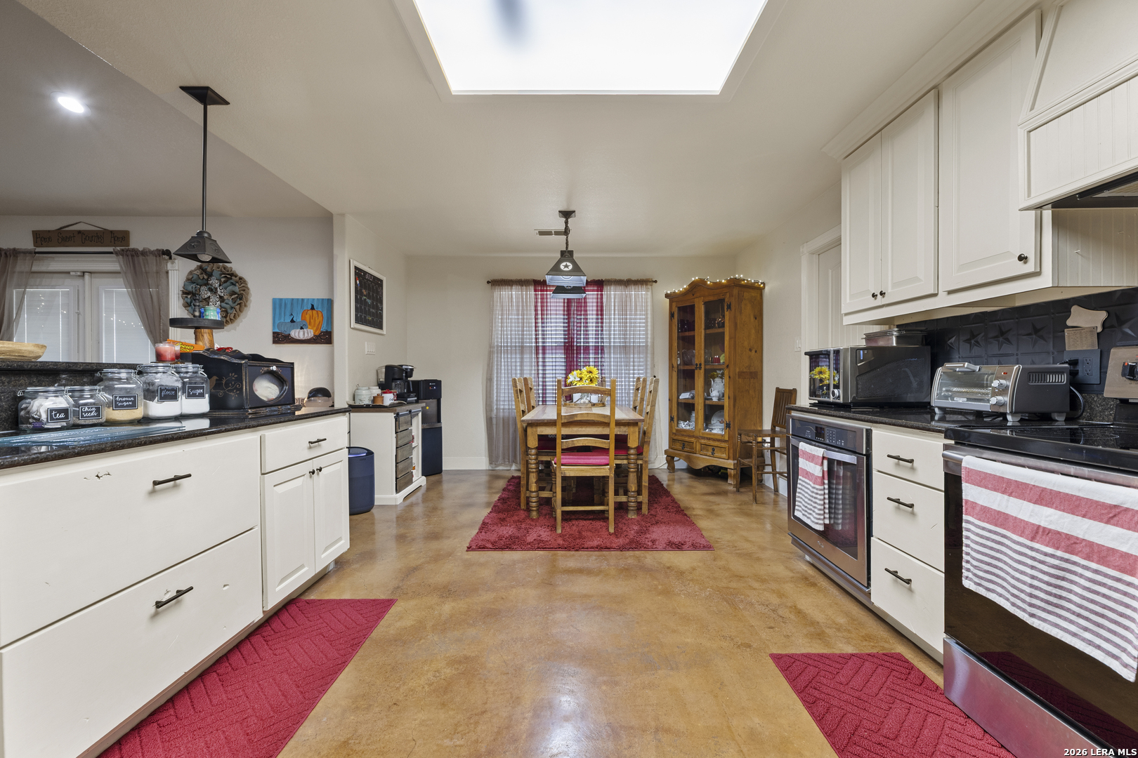 103 E High Bluff Circle Boerne TX 78006