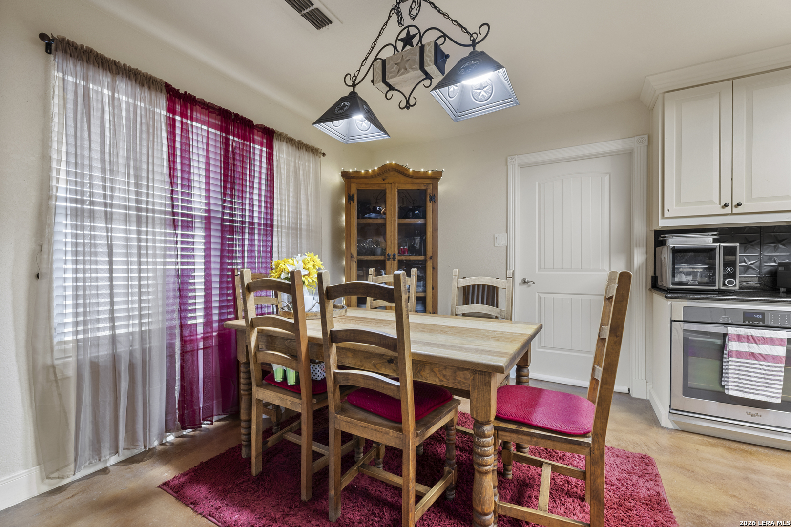 103 E High Bluff Circle Boerne TX 78006
