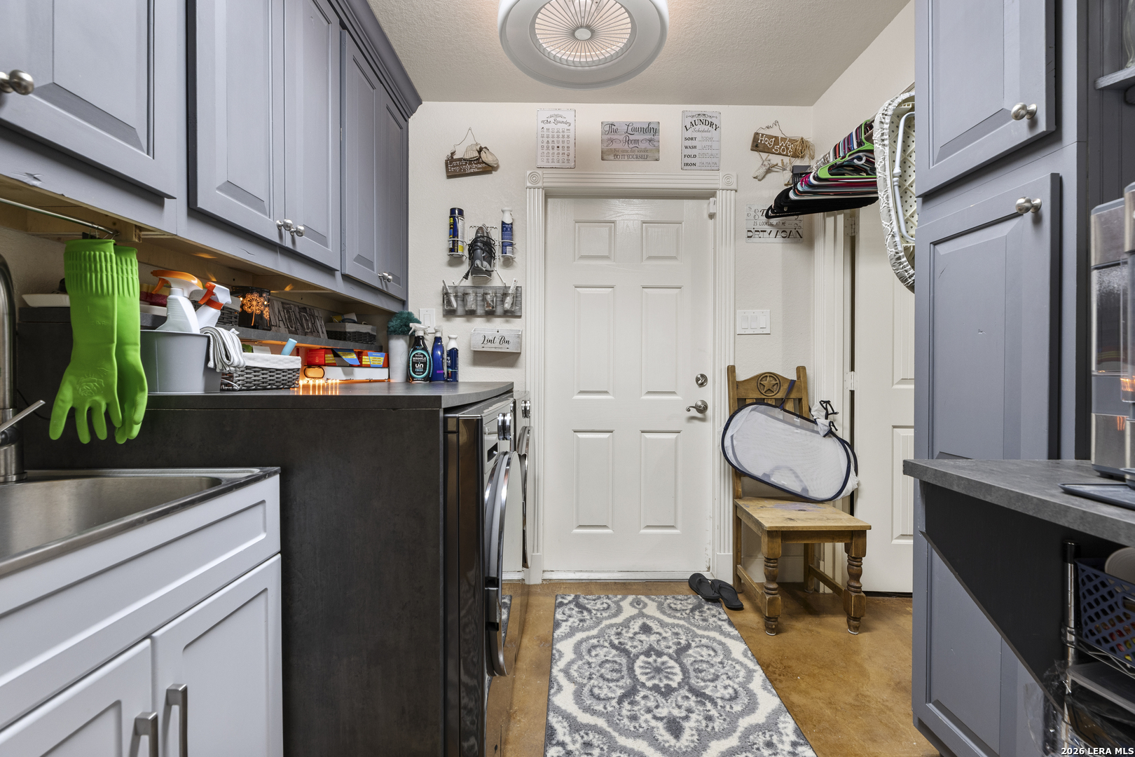 103 E High Bluff Circle Boerne TX 78006