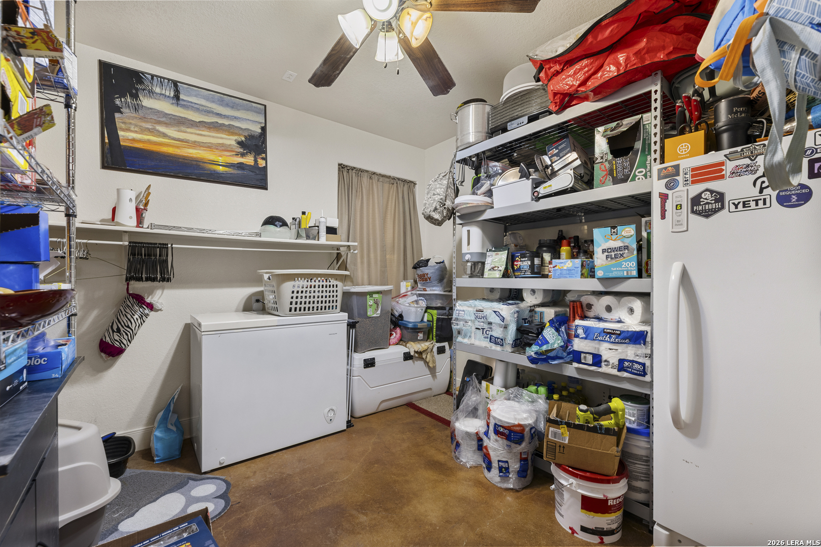 103 E High Bluff Circle Boerne TX 78006
