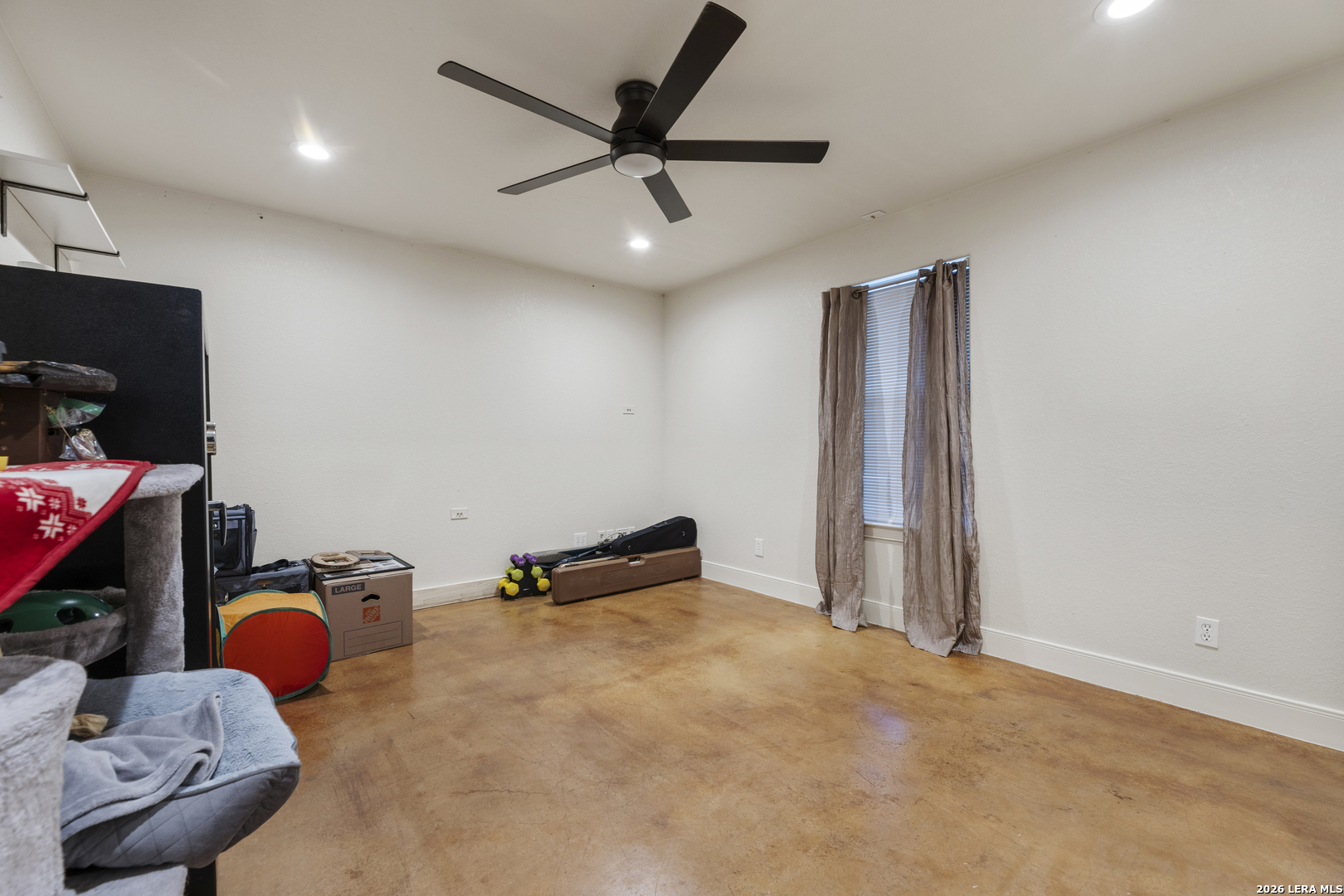 103 E High Bluff Circle Boerne TX 78006