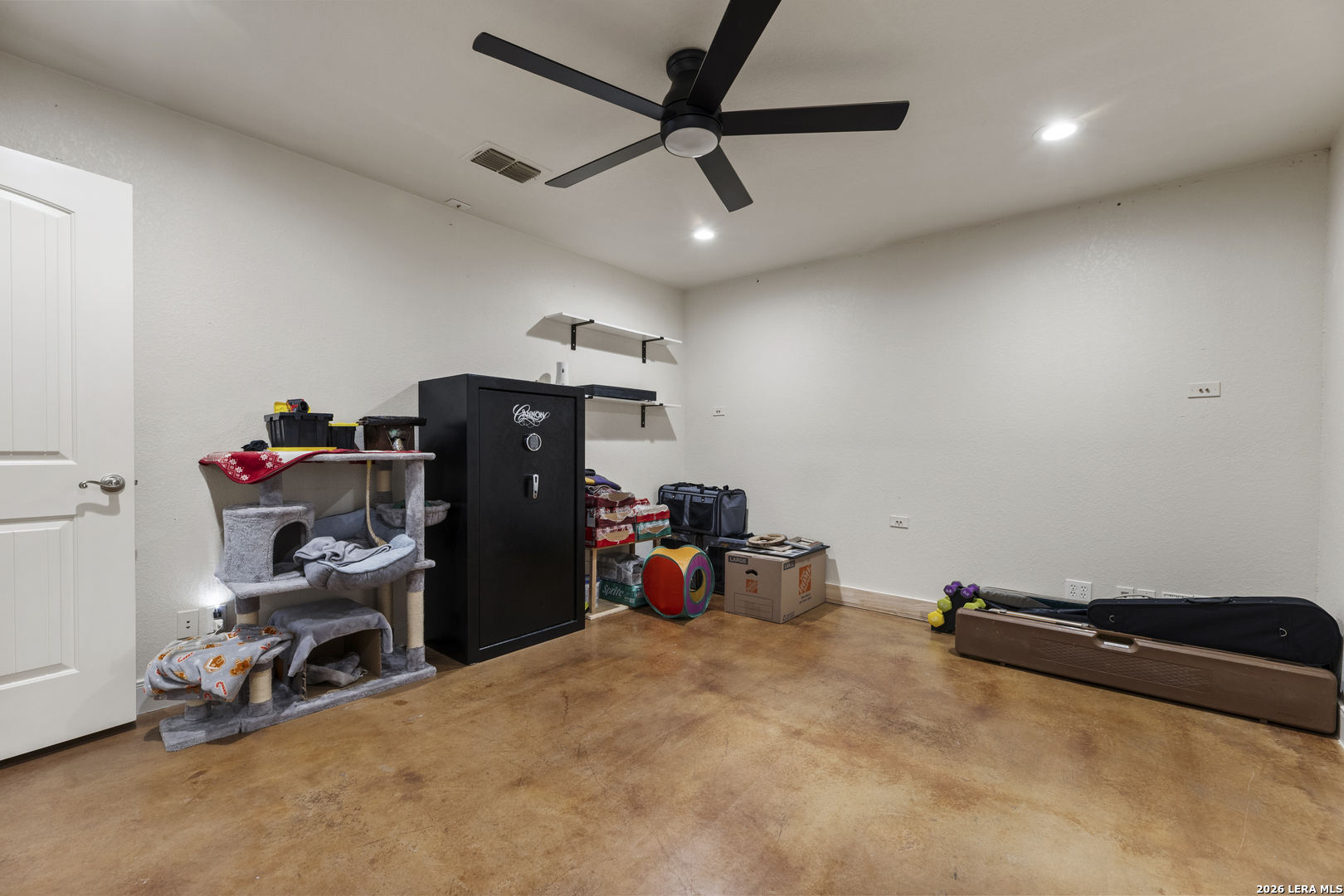 103 E High Bluff Circle Boerne TX 78006