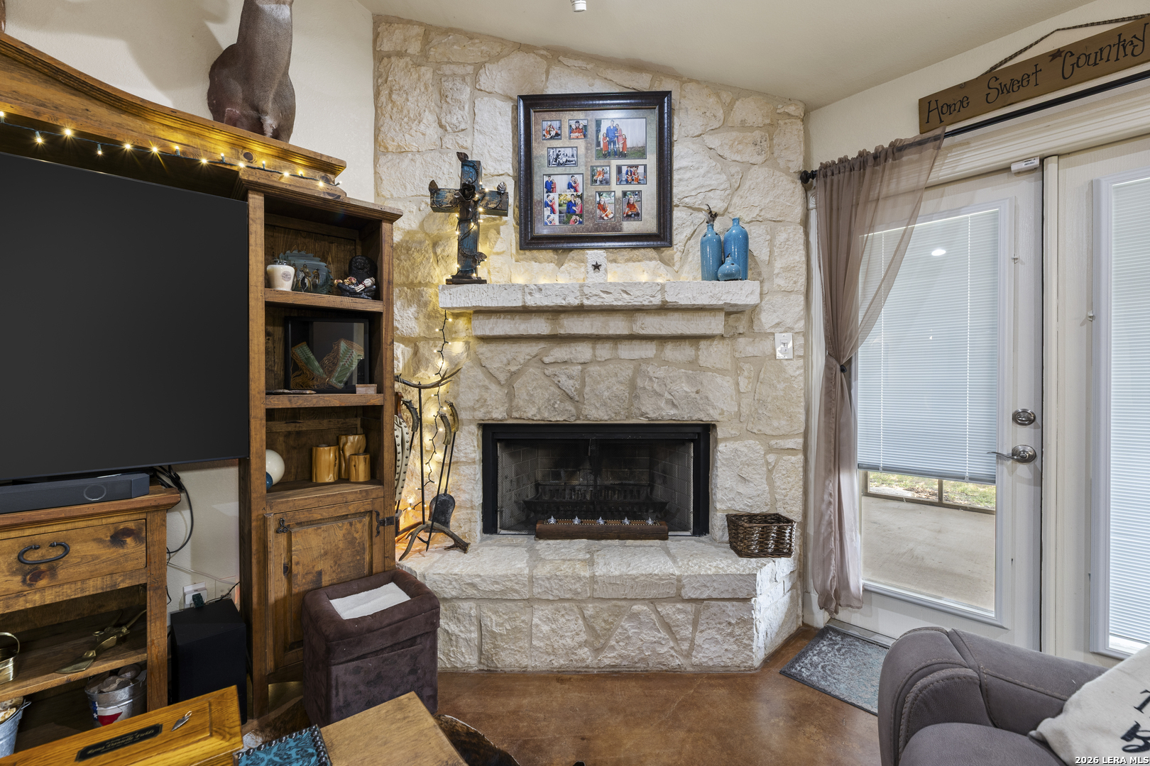103 E High Bluff Circle Boerne TX 78006