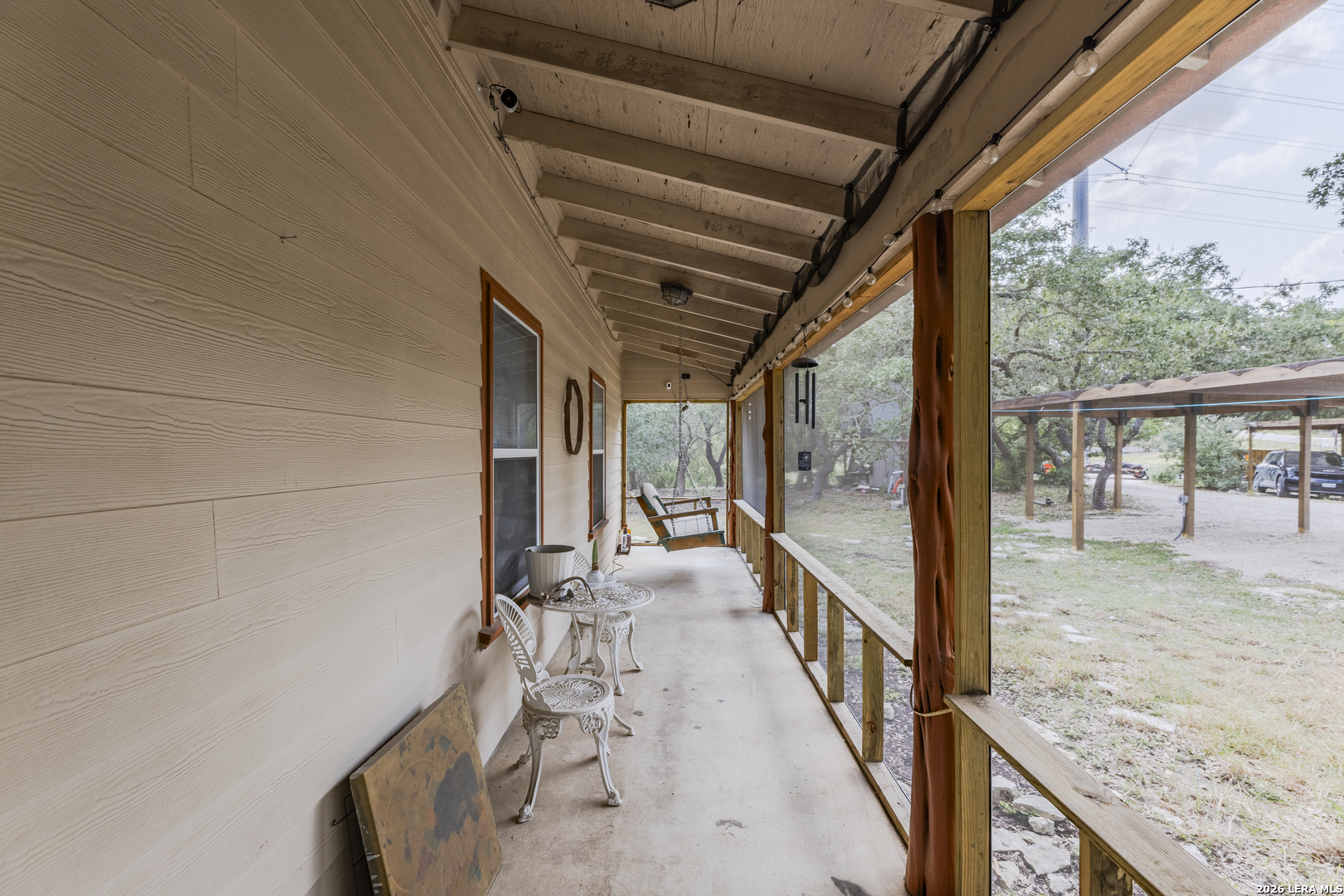 103 E High Bluff Circle Boerne TX 78006