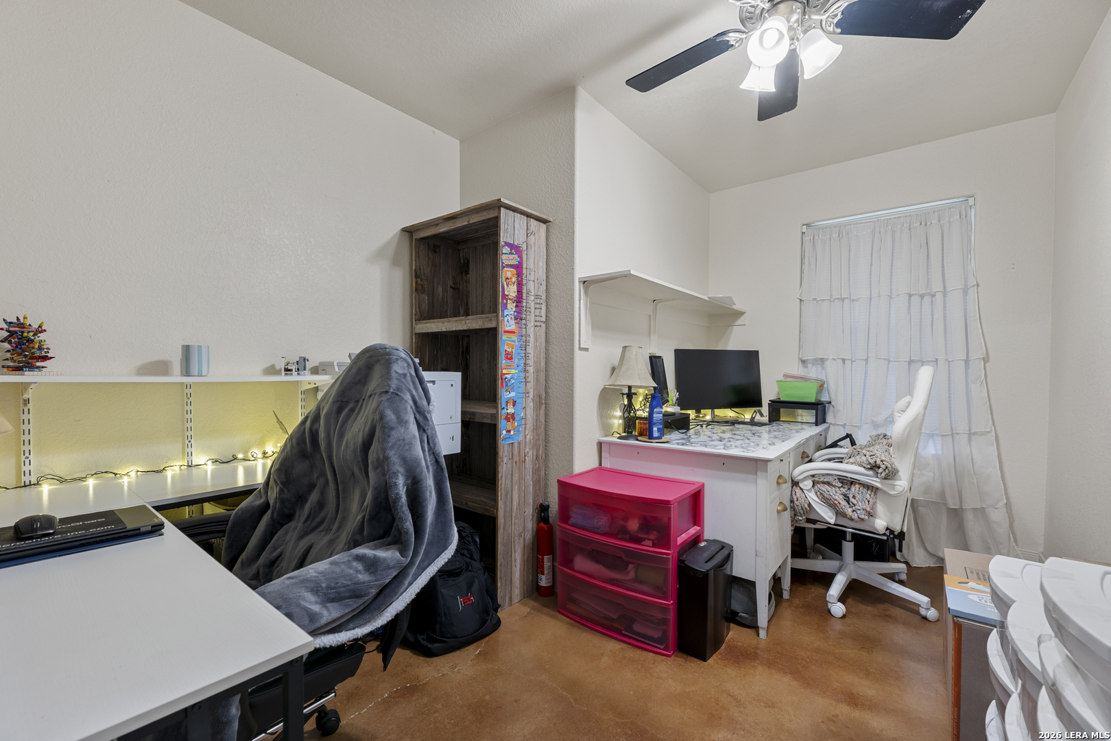 103 E High Bluff Circle Boerne TX 78006