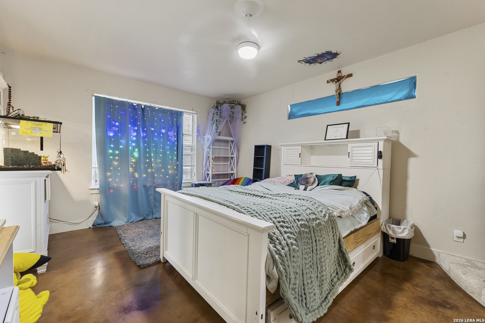 103 E High Bluff Circle Boerne TX 78006