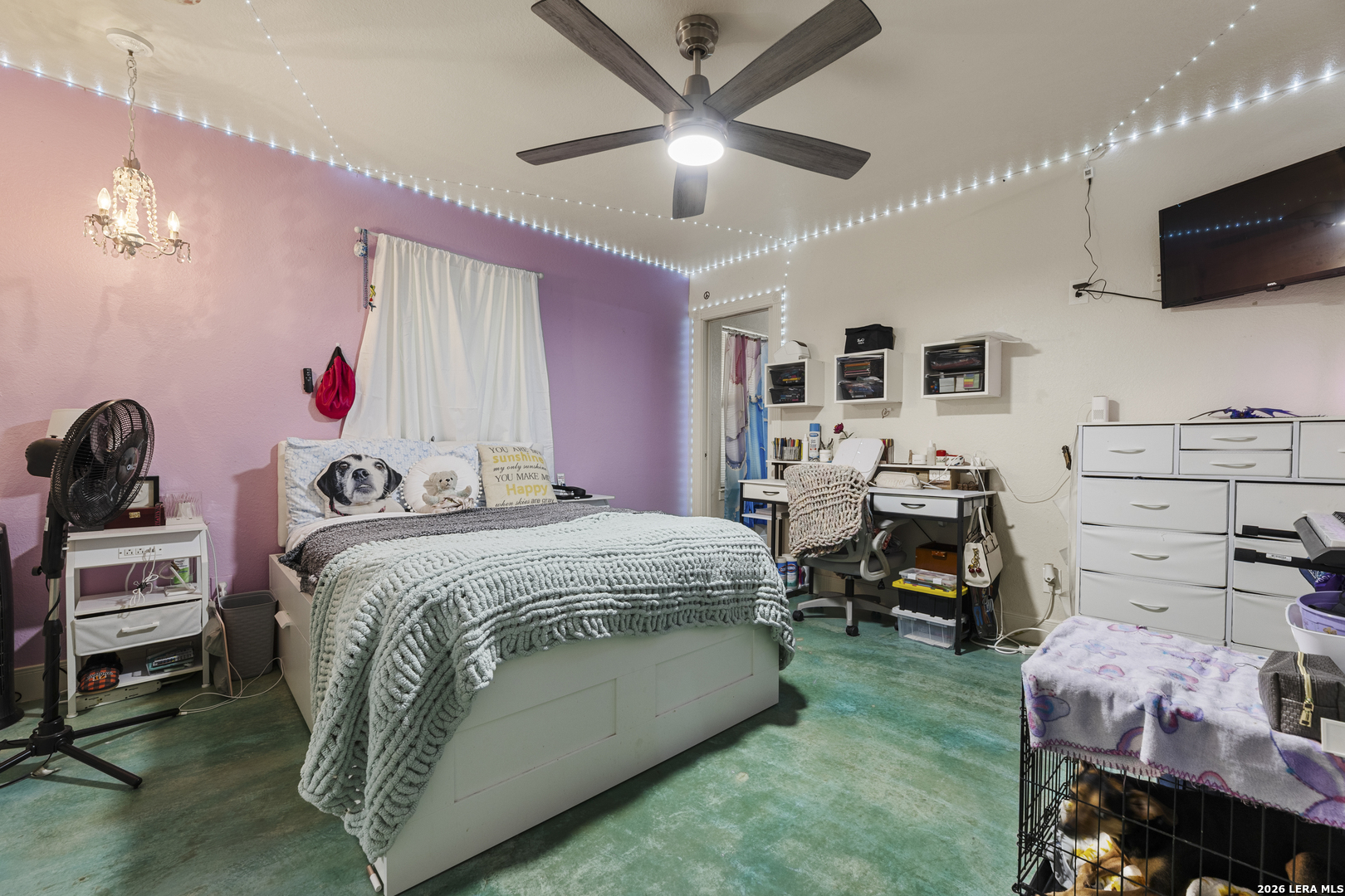 103 E High Bluff Circle Boerne TX 78006
