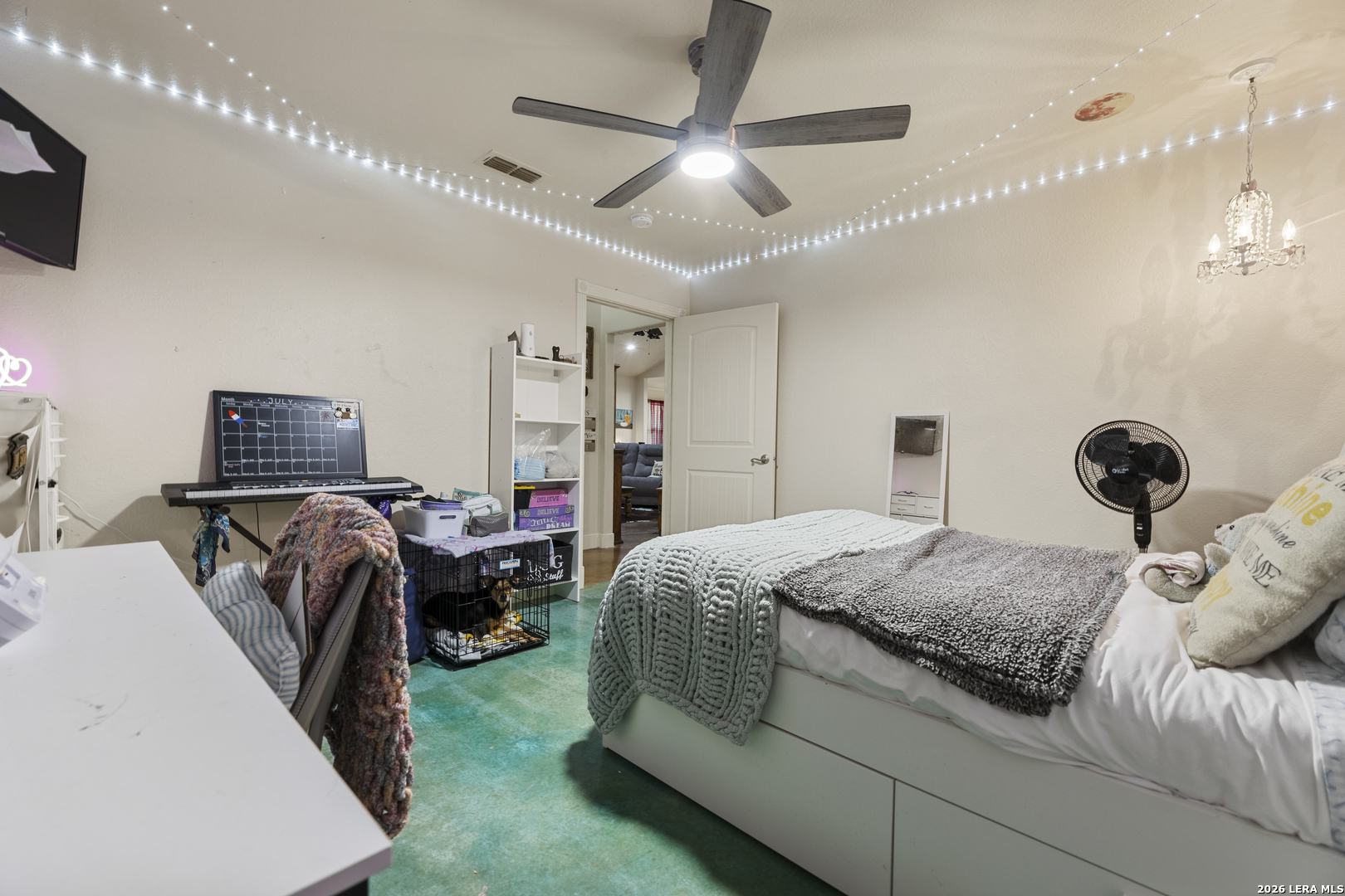 103 E High Bluff Circle Boerne TX 78006