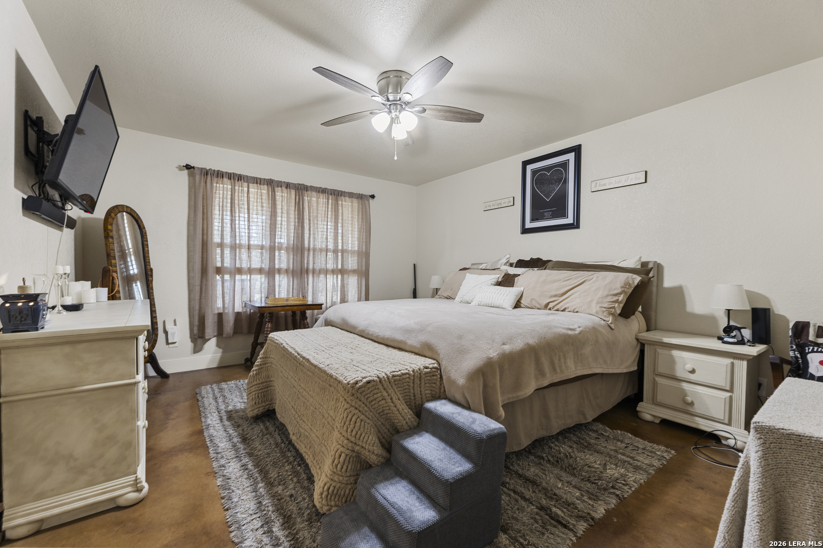 103 E High Bluff Circle Boerne TX 78006