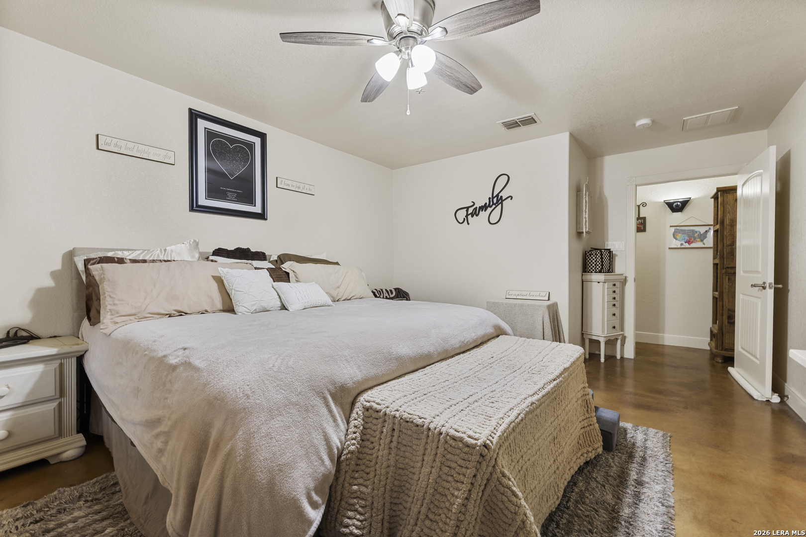 103 E High Bluff Circle Boerne TX 78006