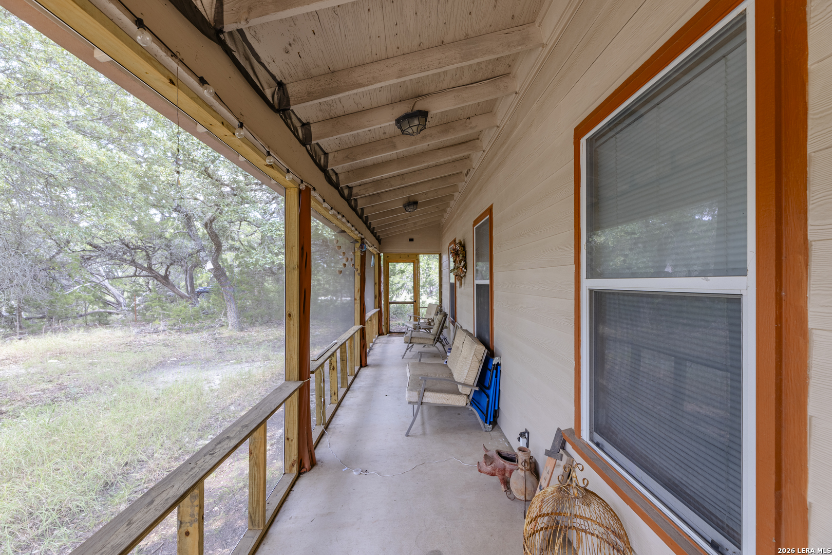103 E High Bluff Circle Boerne TX 78006