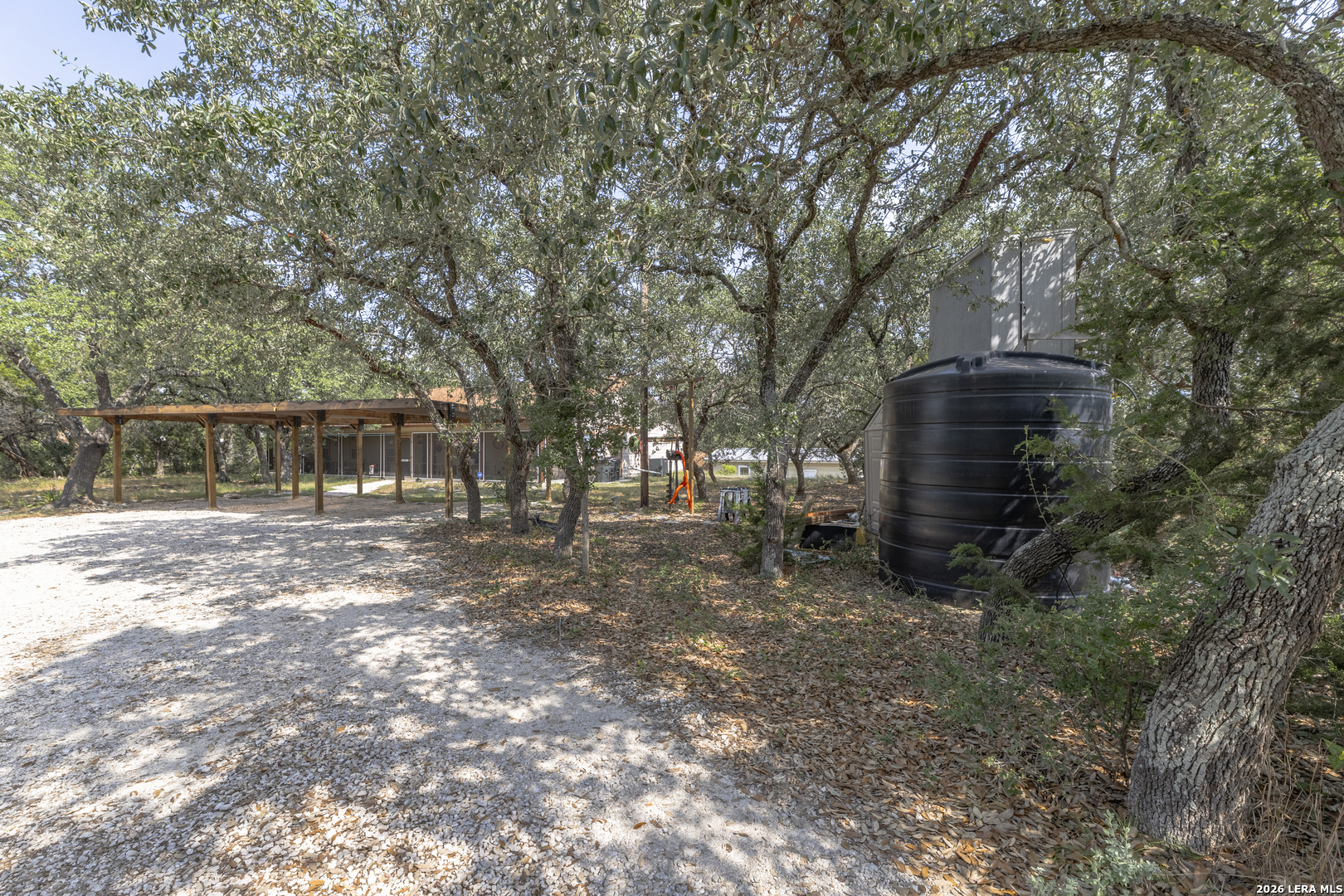 103 E High Bluff Circle Boerne TX 78006