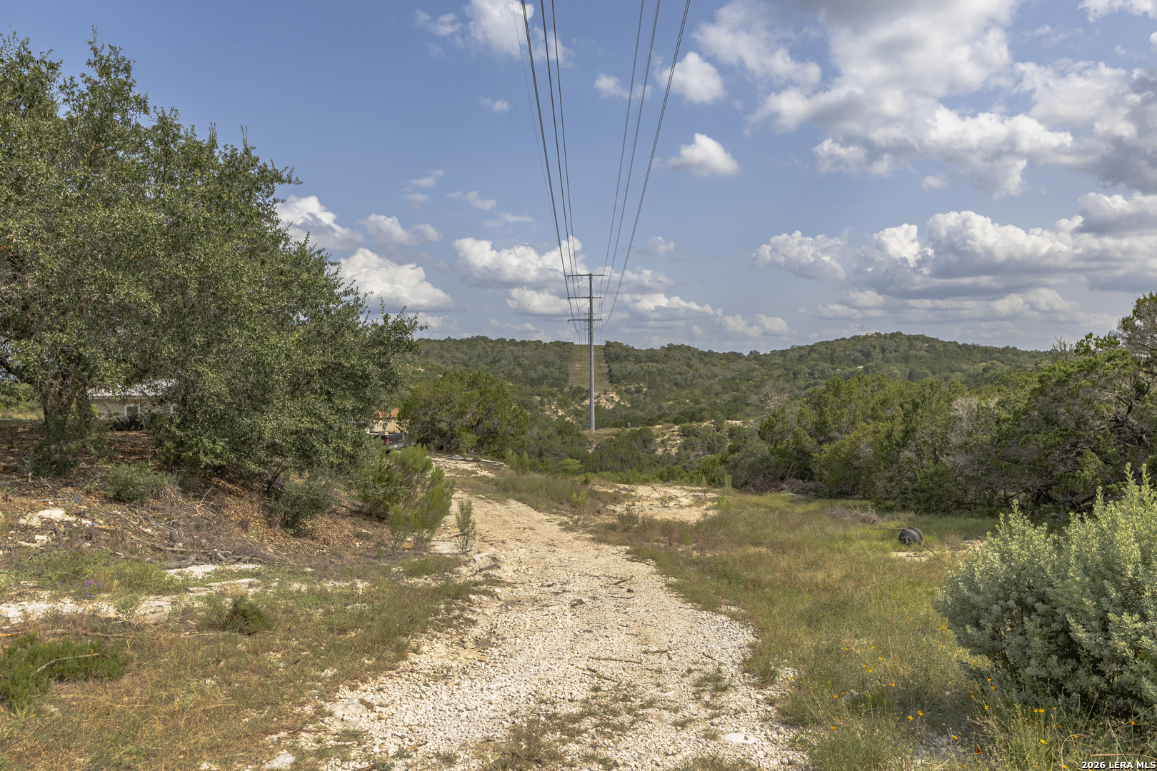 103 E High Bluff Circle Boerne TX 78006