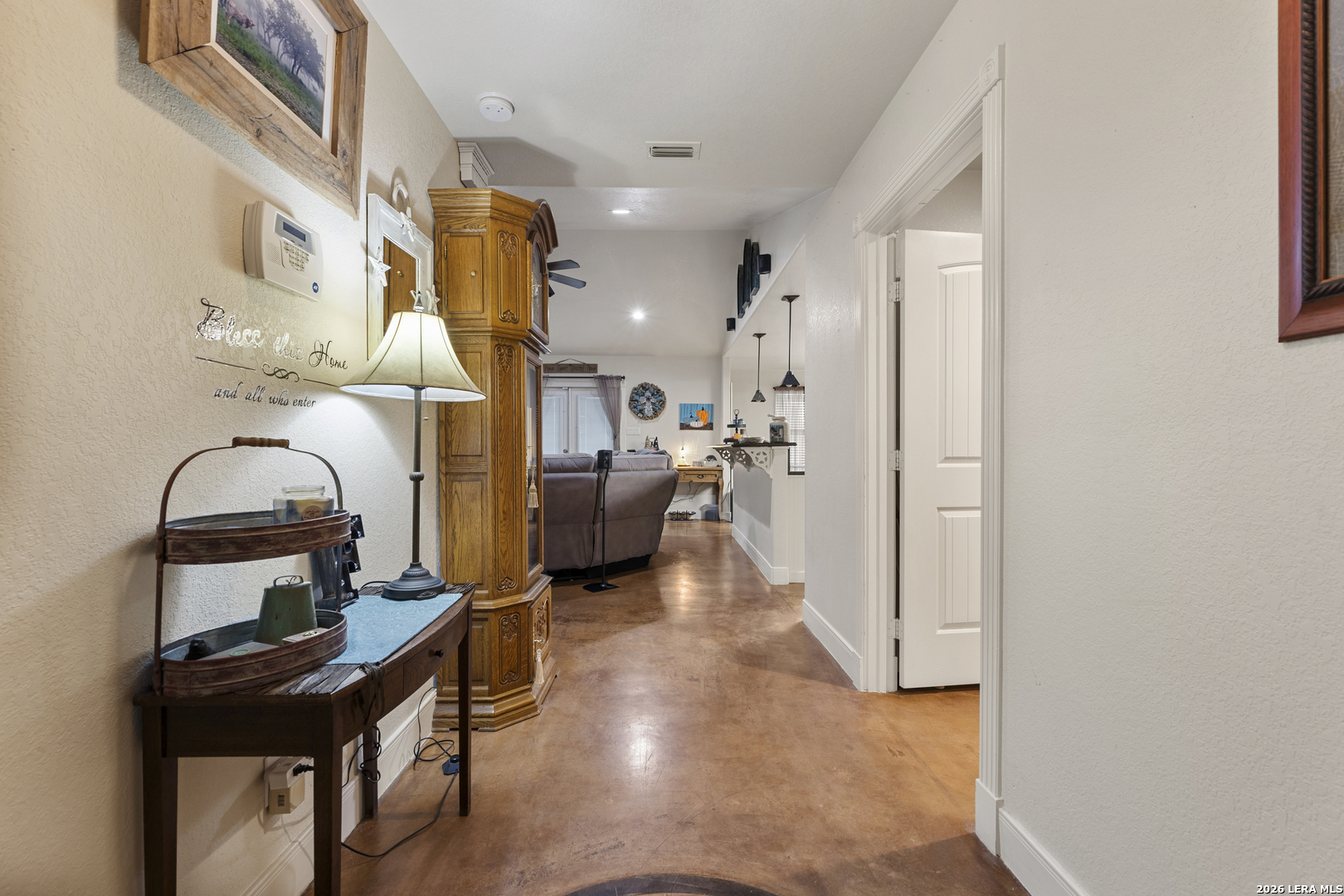 103 E High Bluff Circle Boerne TX 78006