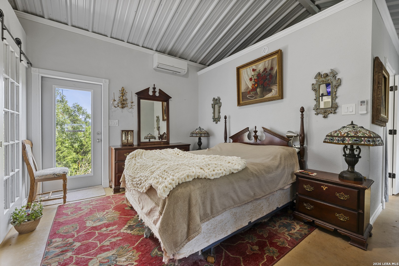 103 E High Bluff Circle Boerne TX 78006