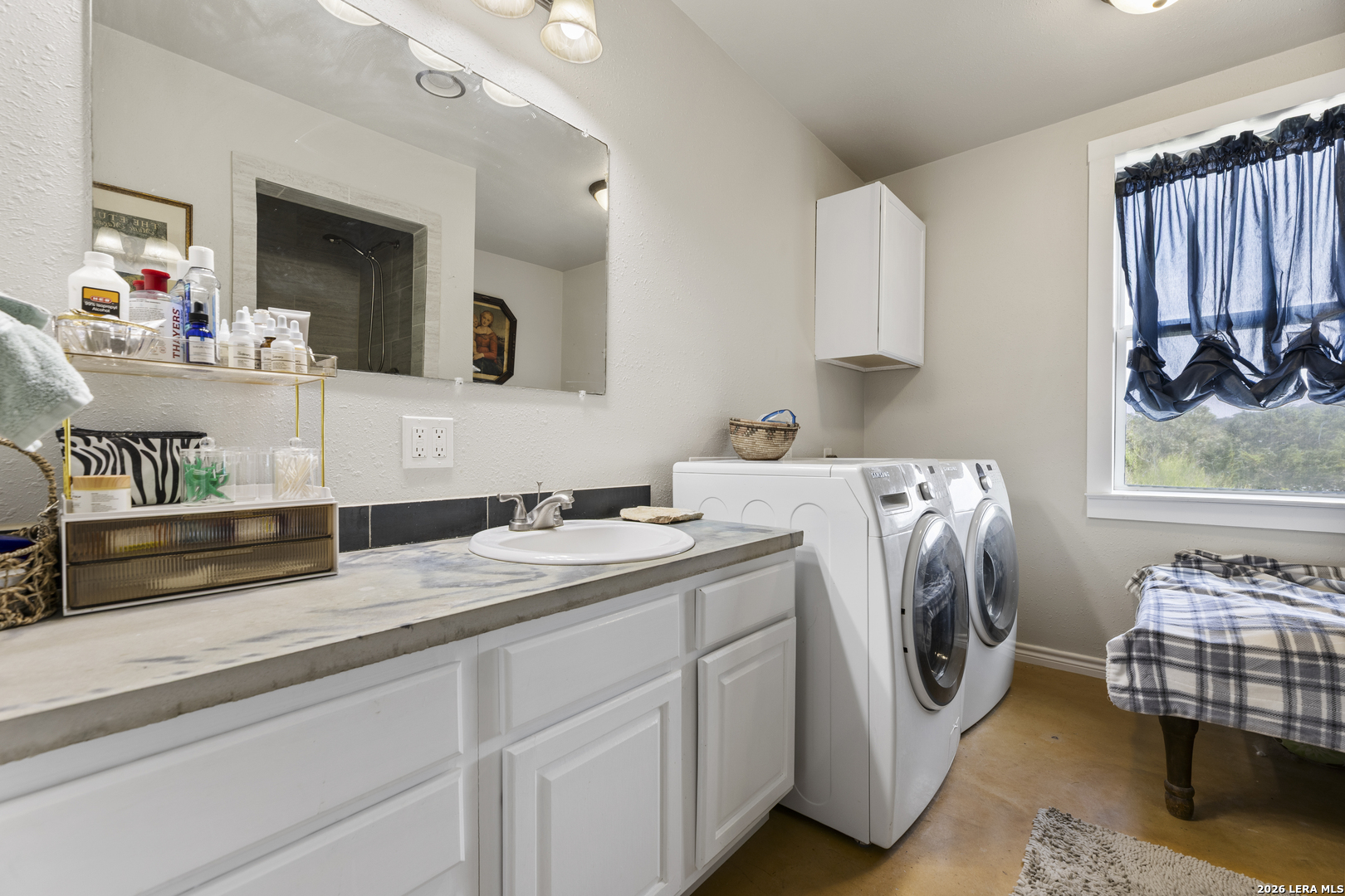 103 E High Bluff Circle Boerne TX 78006