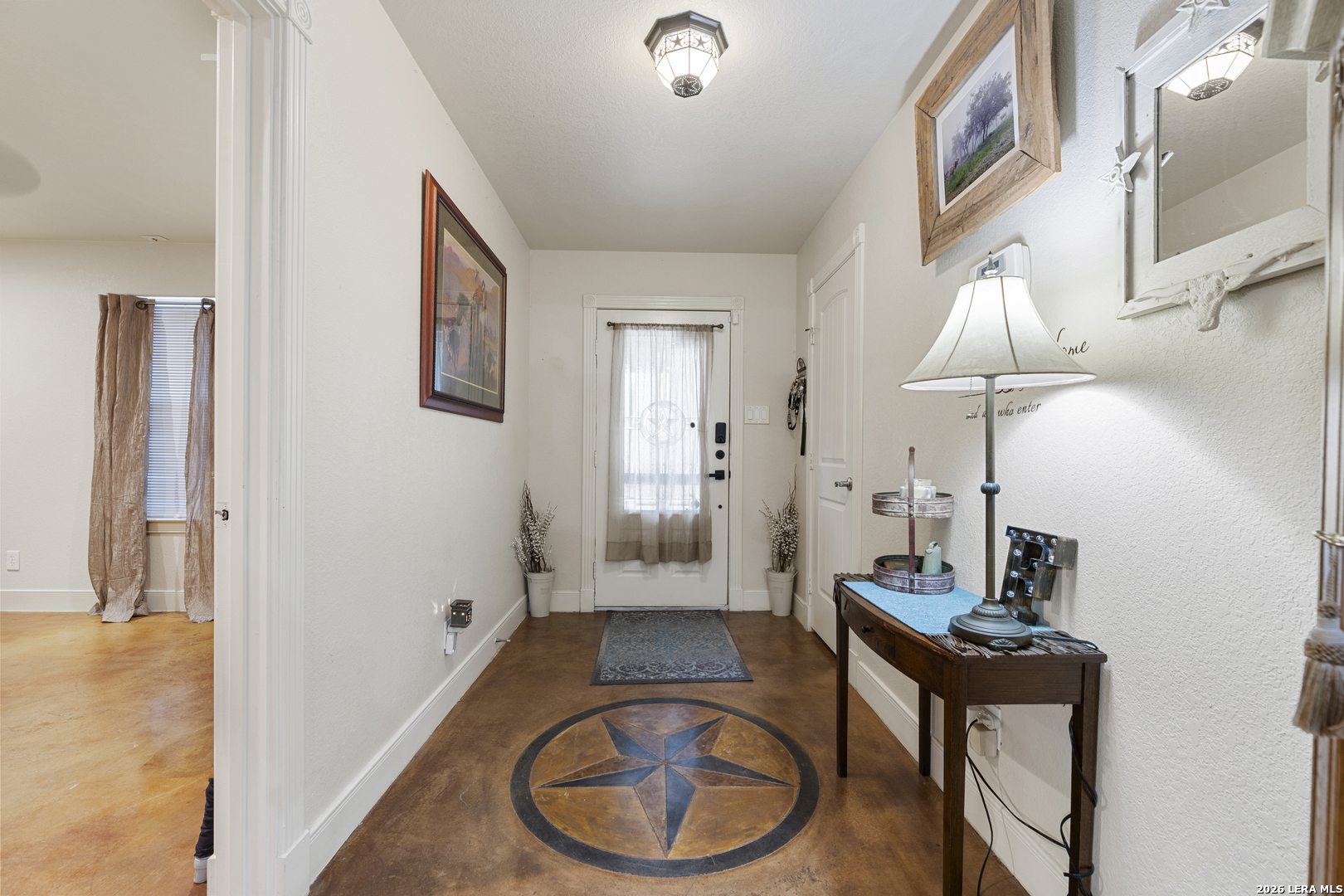 103 E High Bluff Circle Boerne TX 78006