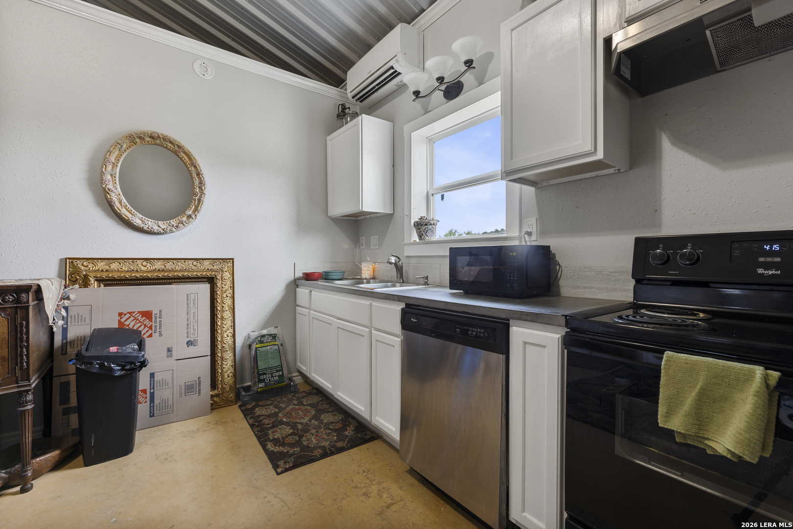 103 E High Bluff Circle Boerne TX 78006