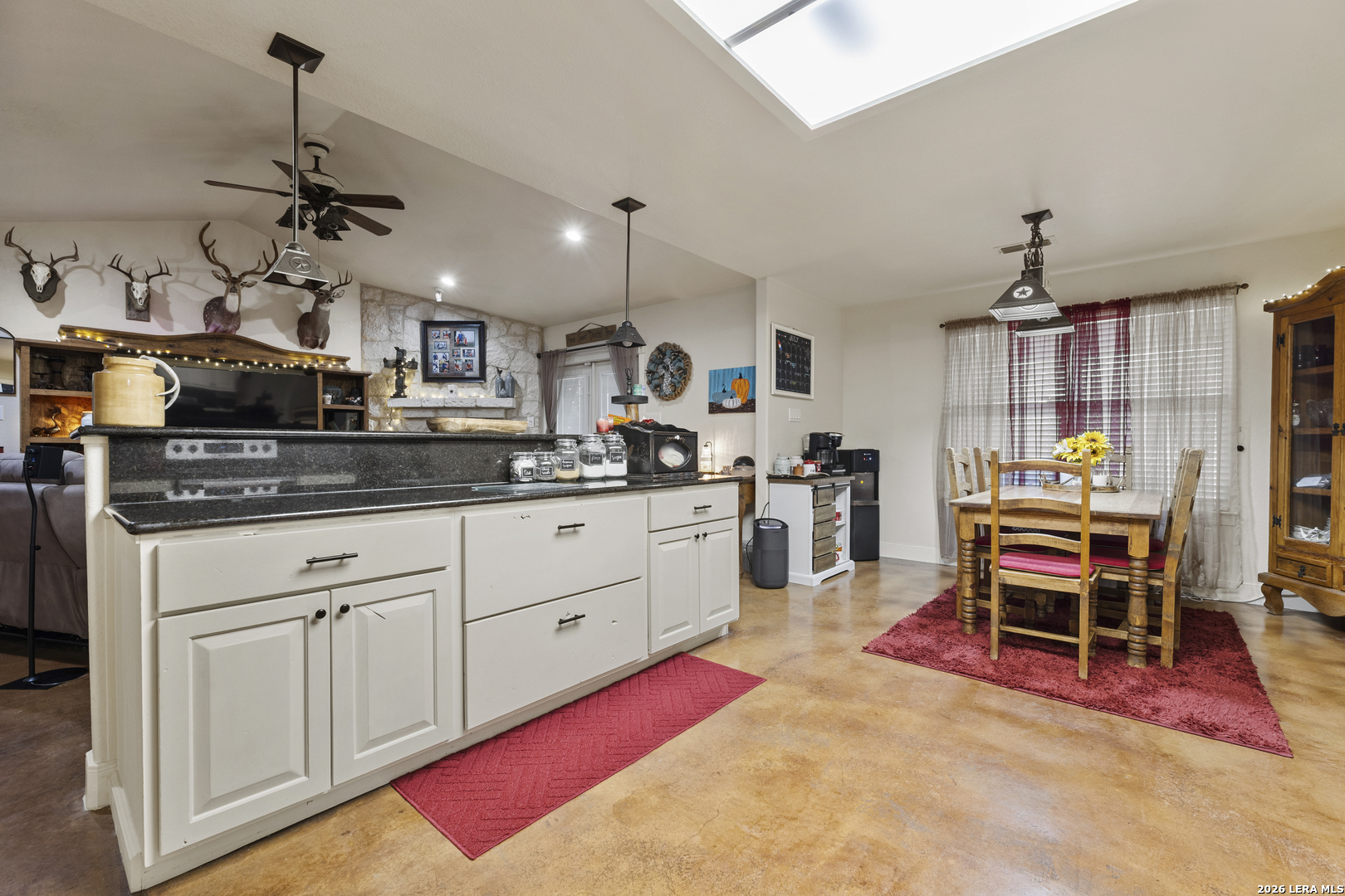 103 E High Bluff Circle Boerne TX 78006