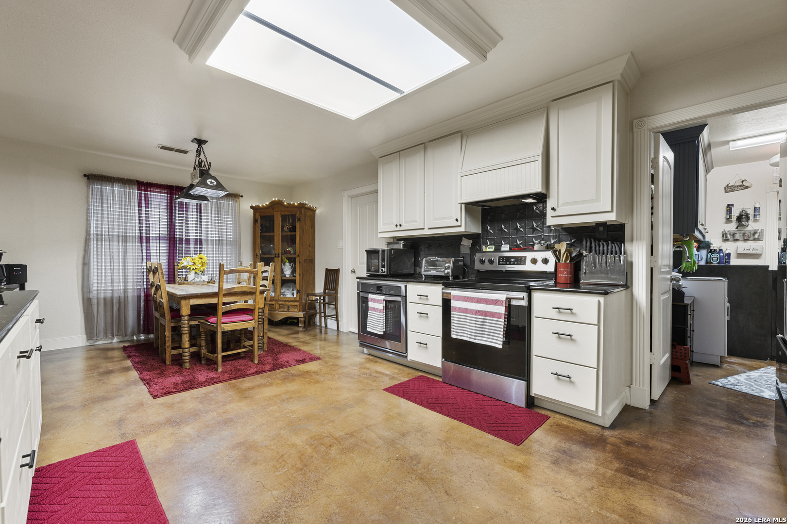 103 E High Bluff Circle Boerne TX 78006