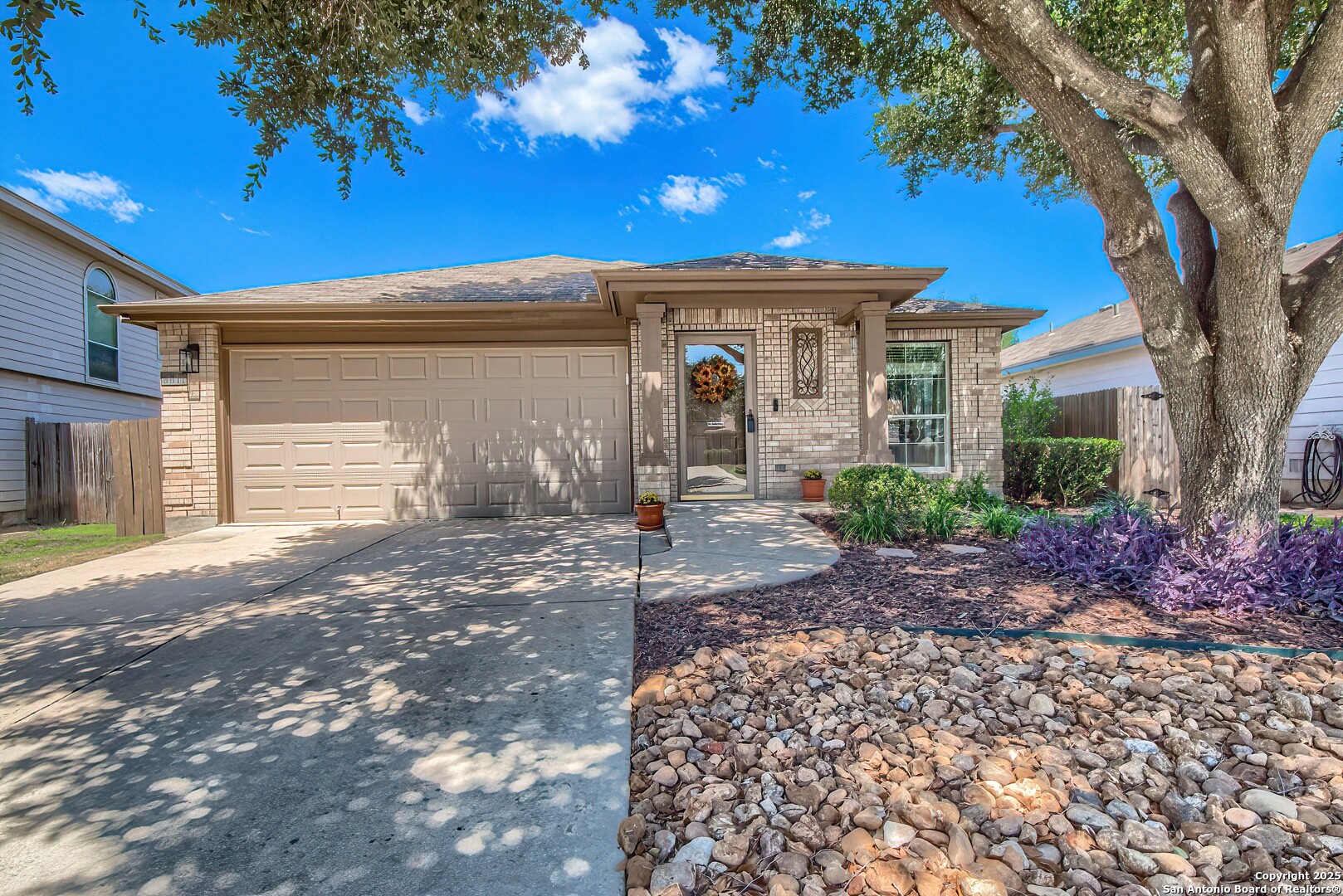 9811 Sandlet Trail San Antonio TX 78254