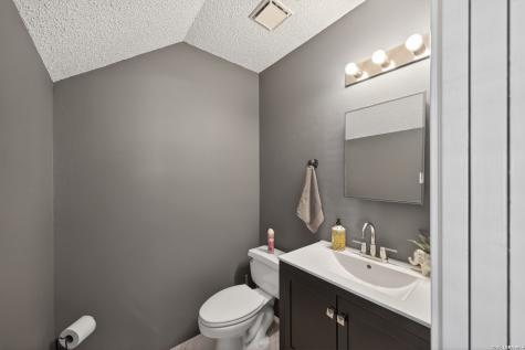 6630 Meadow Fawn Drive Converse TX 78109