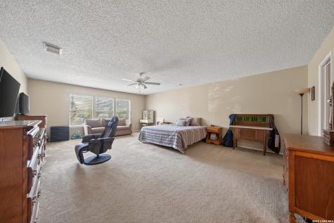 6630 Meadow Fawn Drive Converse TX 78109