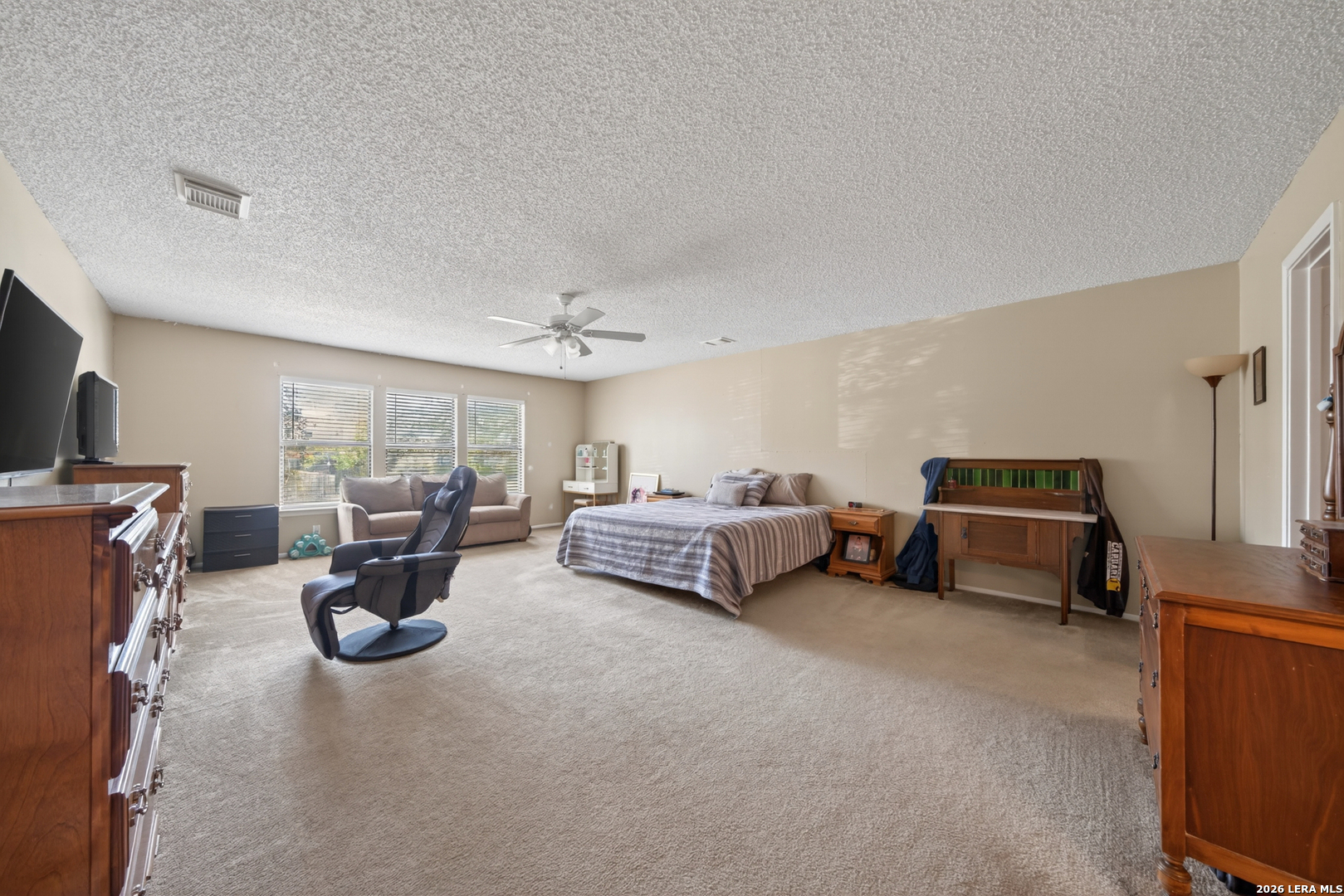 6630 Meadow Fawn Drive Converse TX 78109