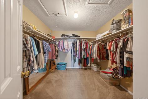 6630 Meadow Fawn Drive Converse TX 78109