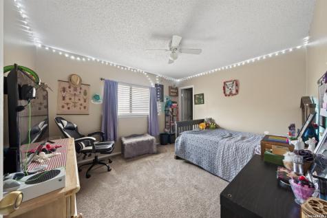 6630 Meadow Fawn Drive Converse TX 78109