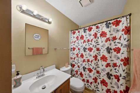 6630 Meadow Fawn Drive Converse TX 78109