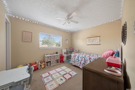 6630 Meadow Fawn Drive Converse TX 78109