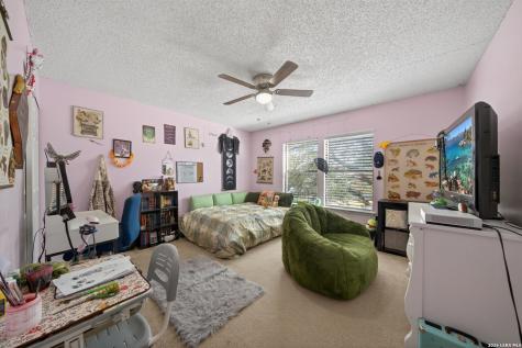 6630 Meadow Fawn Drive Converse TX 78109
