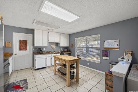 6630 Meadow Fawn Drive Converse TX 78109
