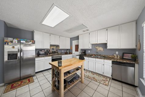 6630 Meadow Fawn Drive Converse TX 78109