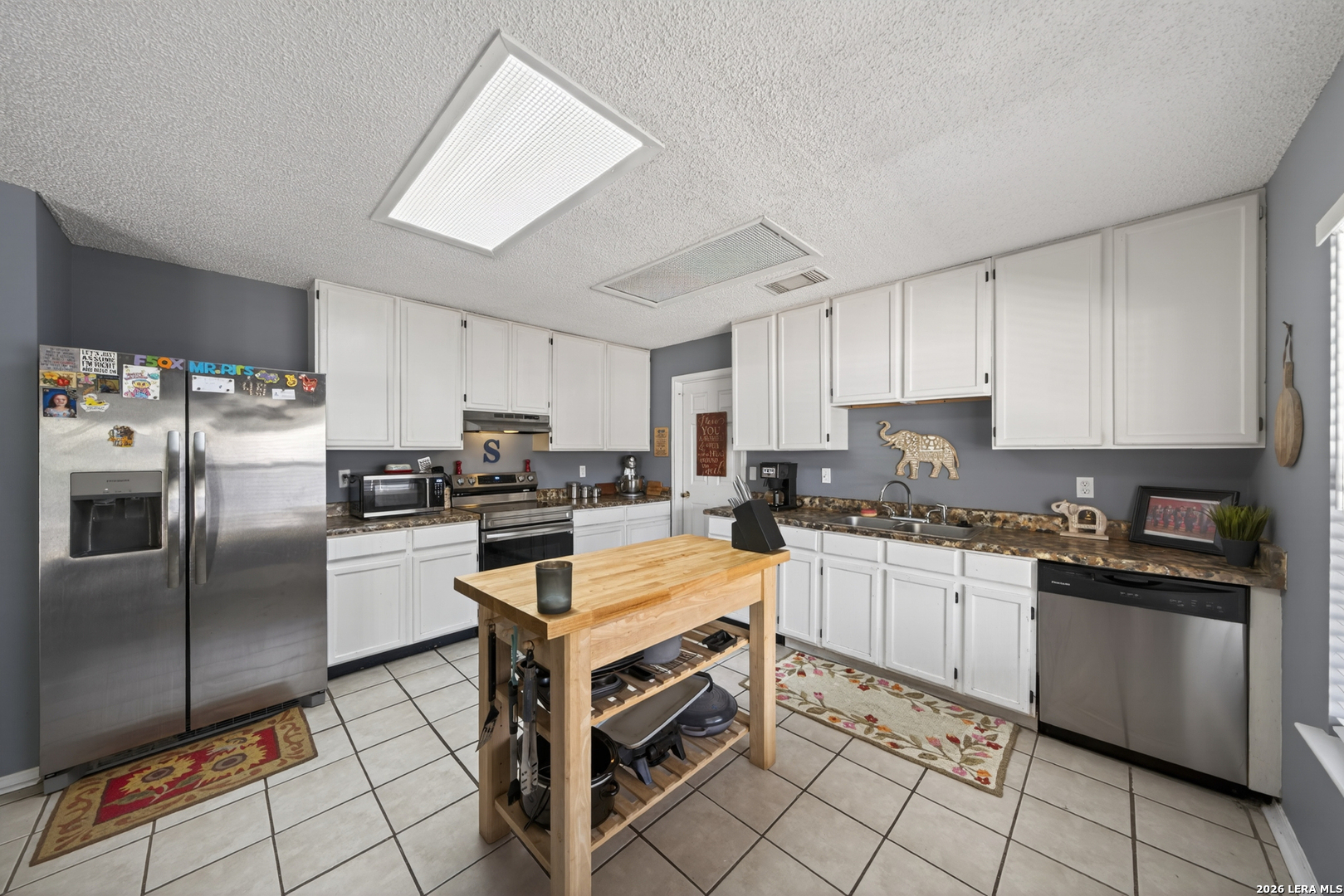 6630 Meadow Fawn Drive Converse TX 78109