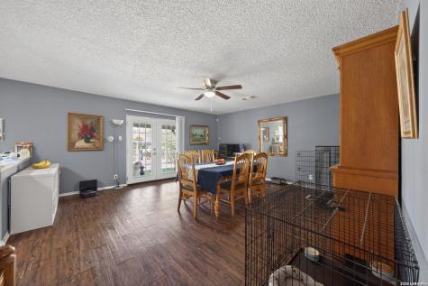 6630 Meadow Fawn Drive Converse TX 78109