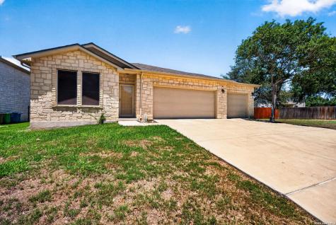 7811 Mcgowen Field San Antonio TX 78227