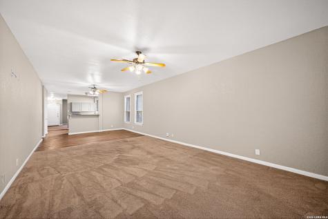 7811 Mcgowen Field San Antonio TX 78227