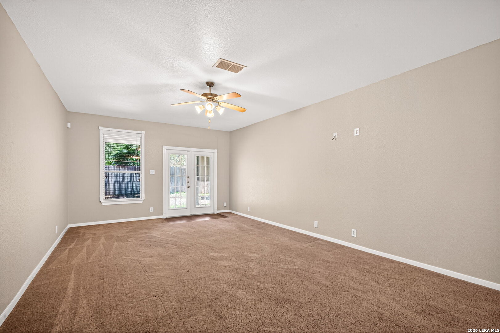 7811 Mcgowen Field San Antonio TX 78227