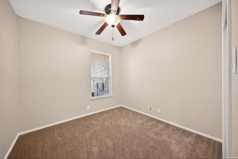 7811 Mcgowen Field San Antonio TX 78227