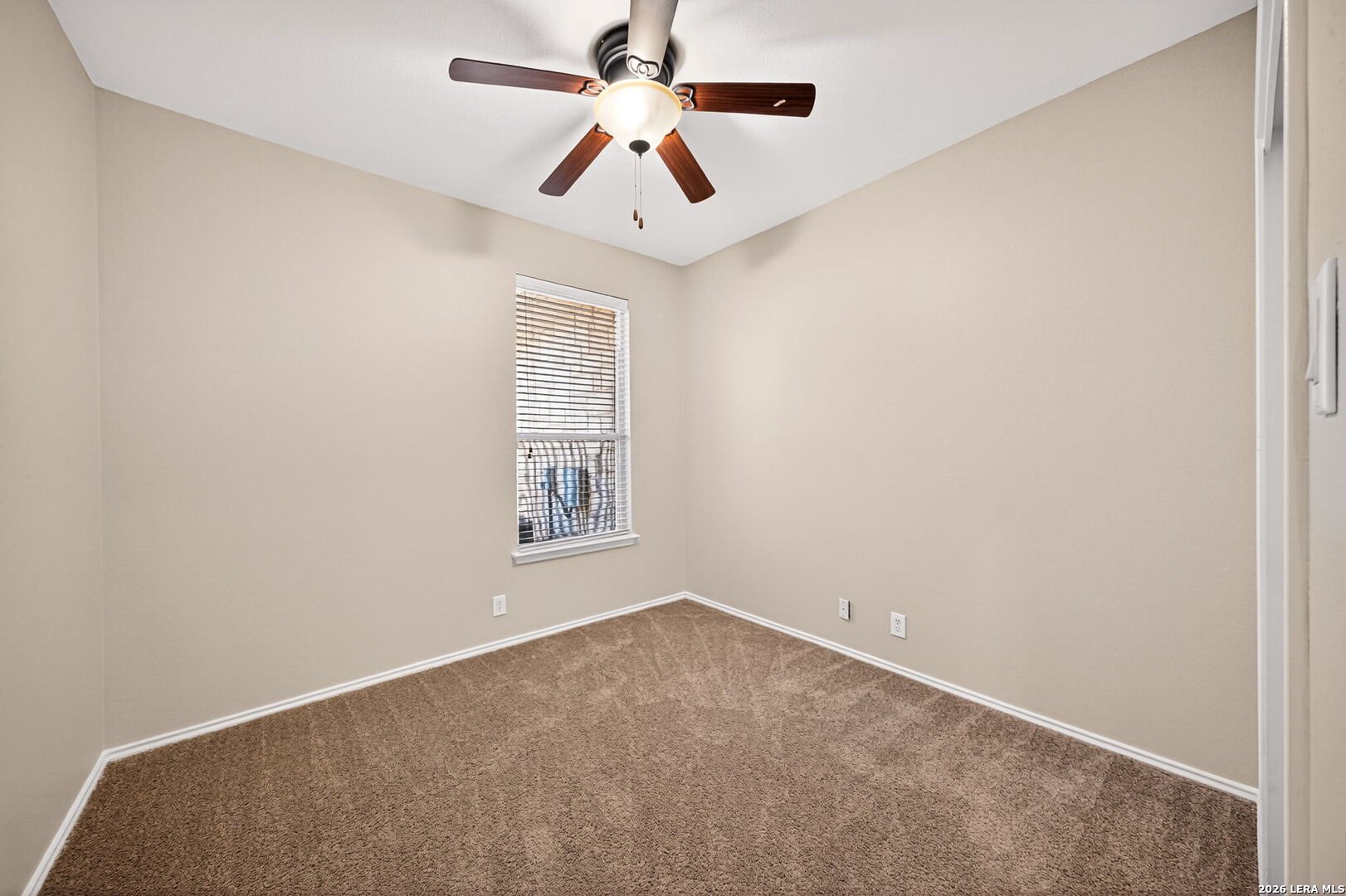 7811 Mcgowen Field San Antonio TX 78227