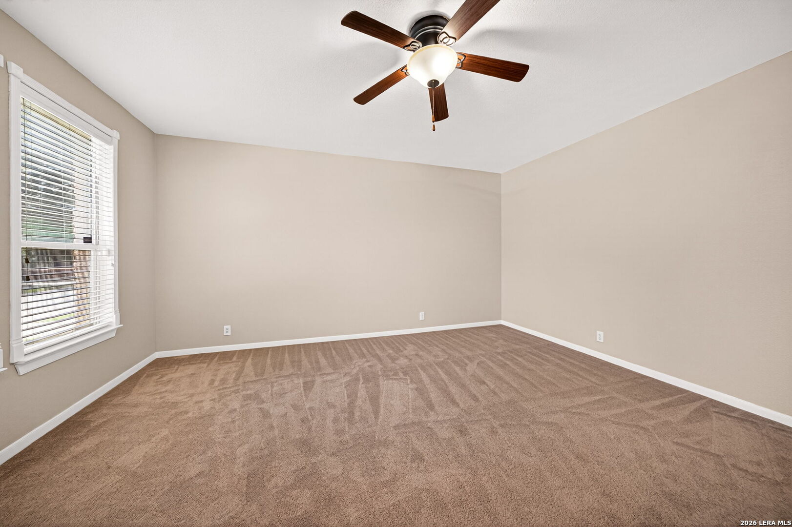 7811 Mcgowen Field San Antonio TX 78227