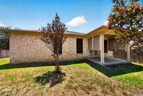 7811 Mcgowen Field San Antonio TX 78227