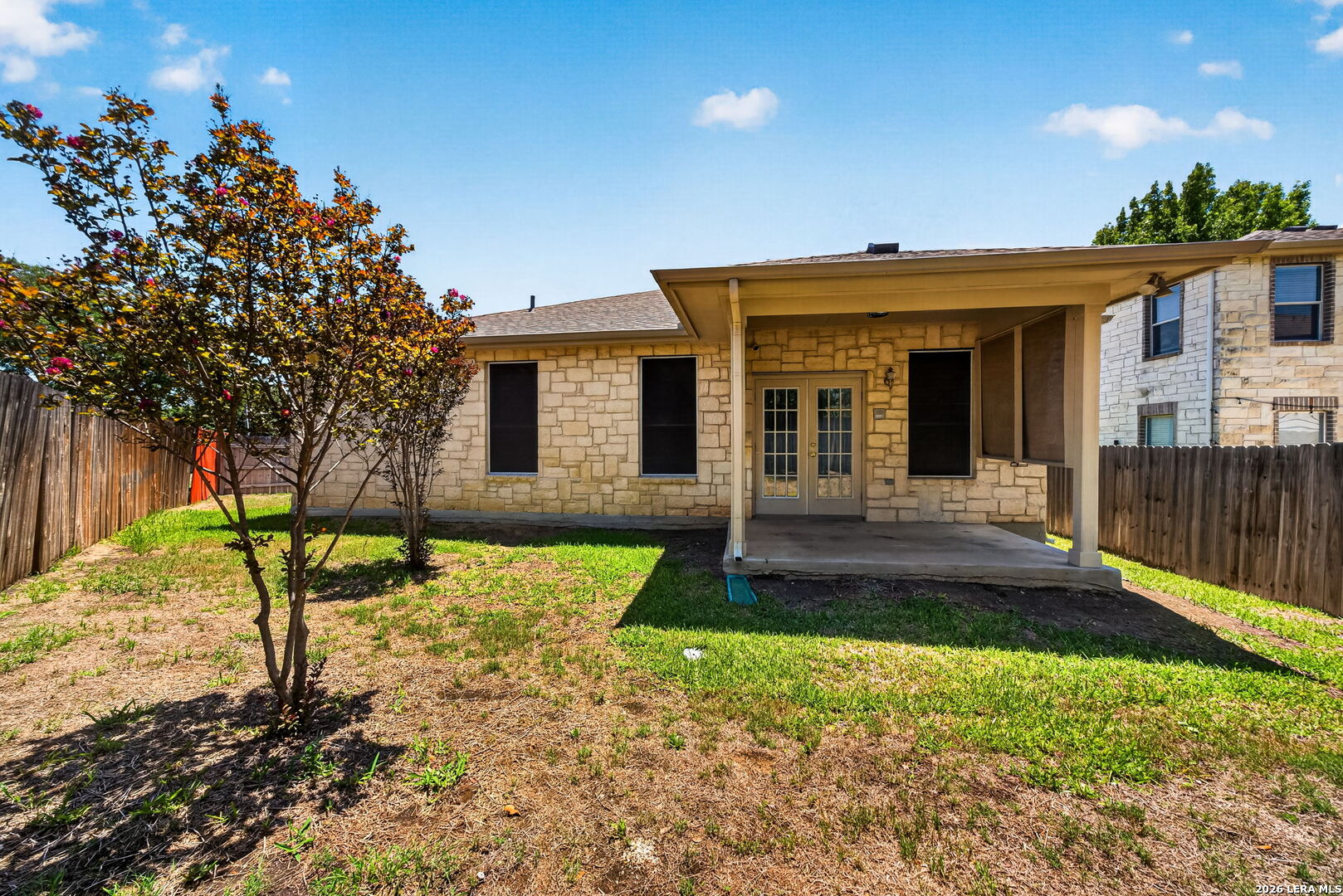 7811 Mcgowen Field San Antonio TX 78227