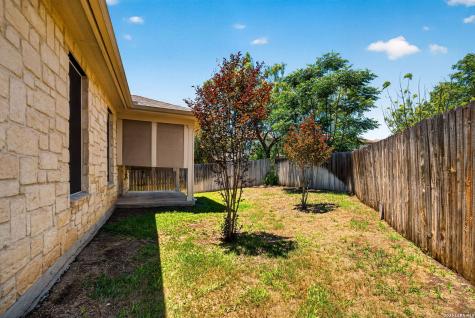 7811 Mcgowen Field San Antonio TX 78227