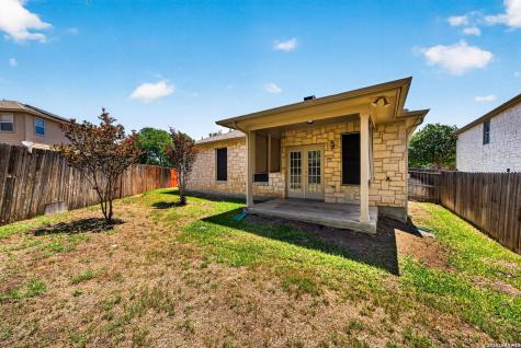 7811 Mcgowen Field San Antonio TX 78227