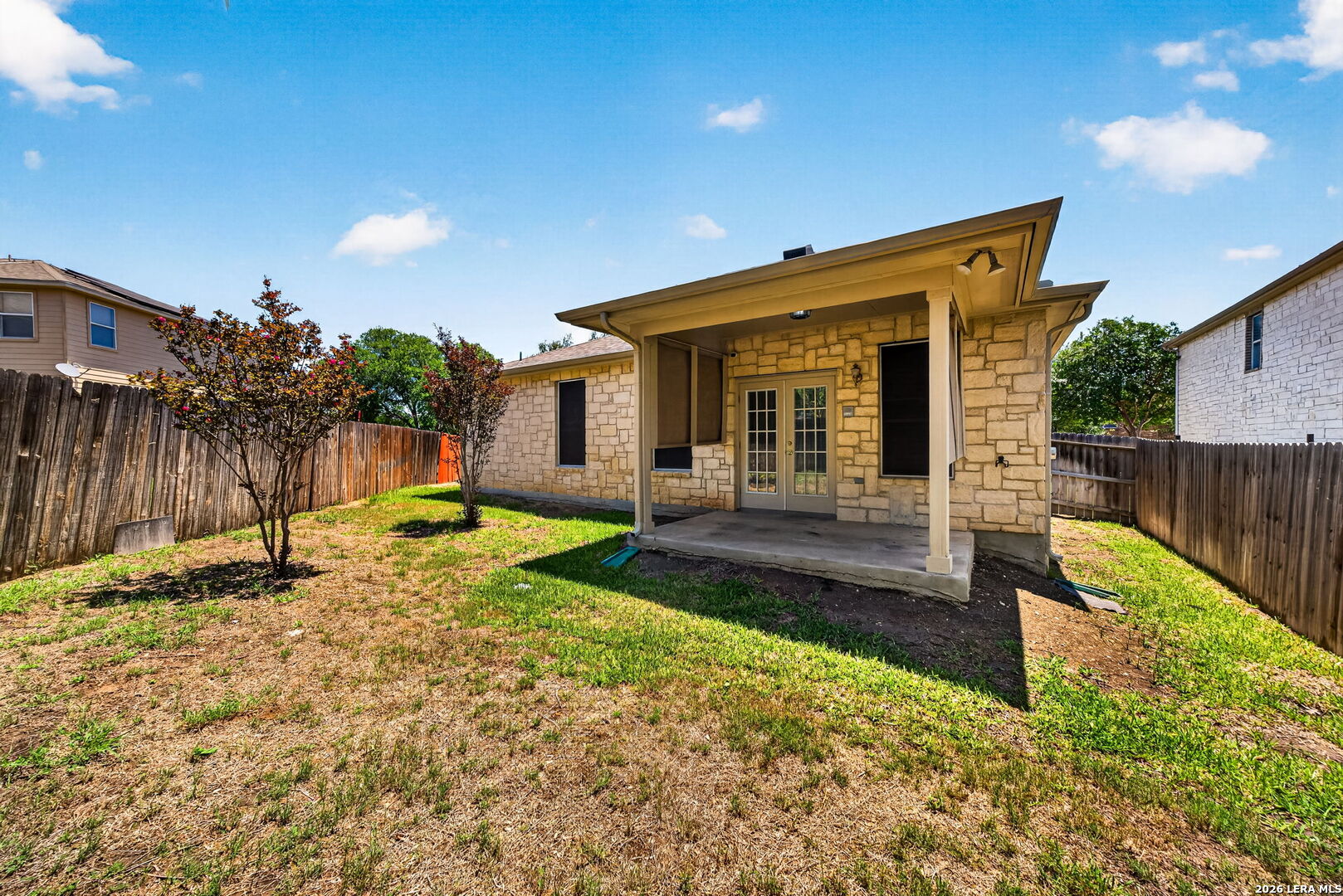 7811 Mcgowen Field San Antonio TX 78227